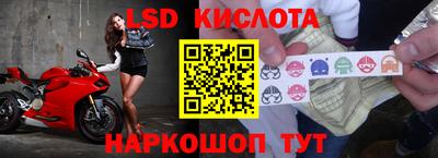 прущая мука Будённовск